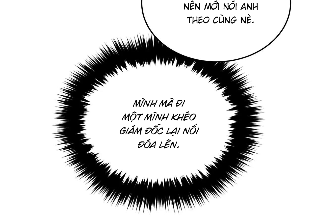 tái sinh [bl manhwa] chapter 48 18