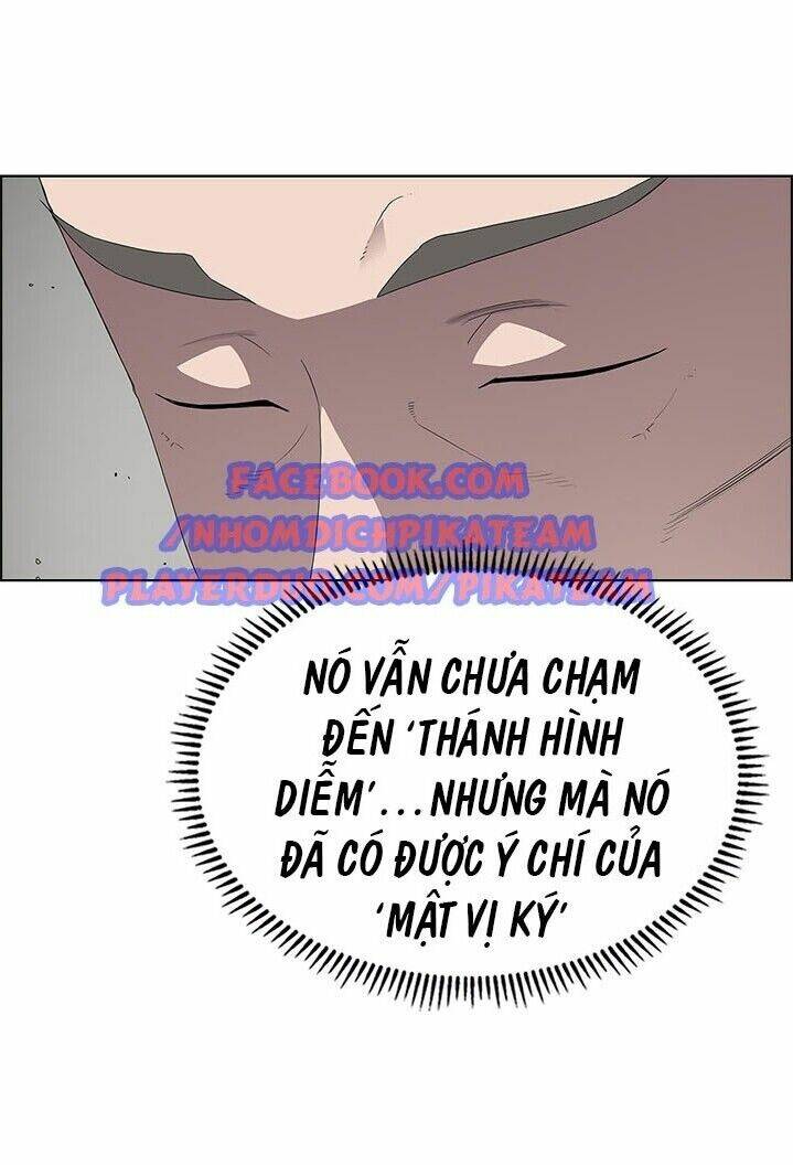 Biên Niên Sử Của Thiên Quỷ Chapter 72 - Trang 7