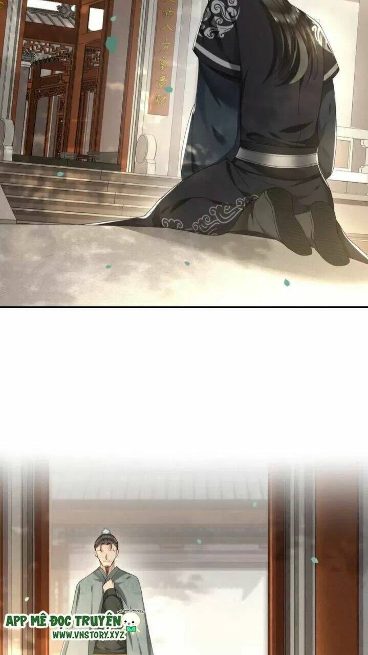 phượng hoàng vu phi chapter 57 28