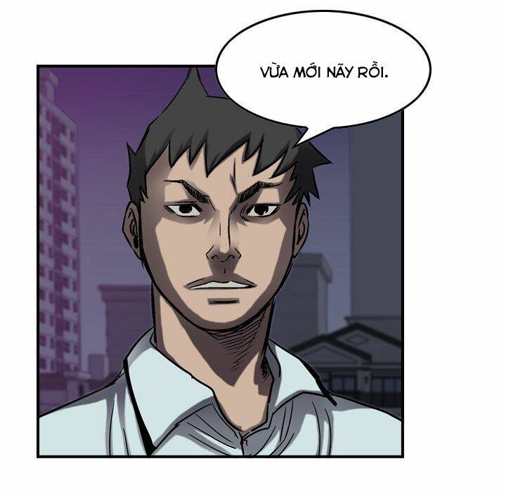 huyền thoại : khởi đầu chapter 64 90