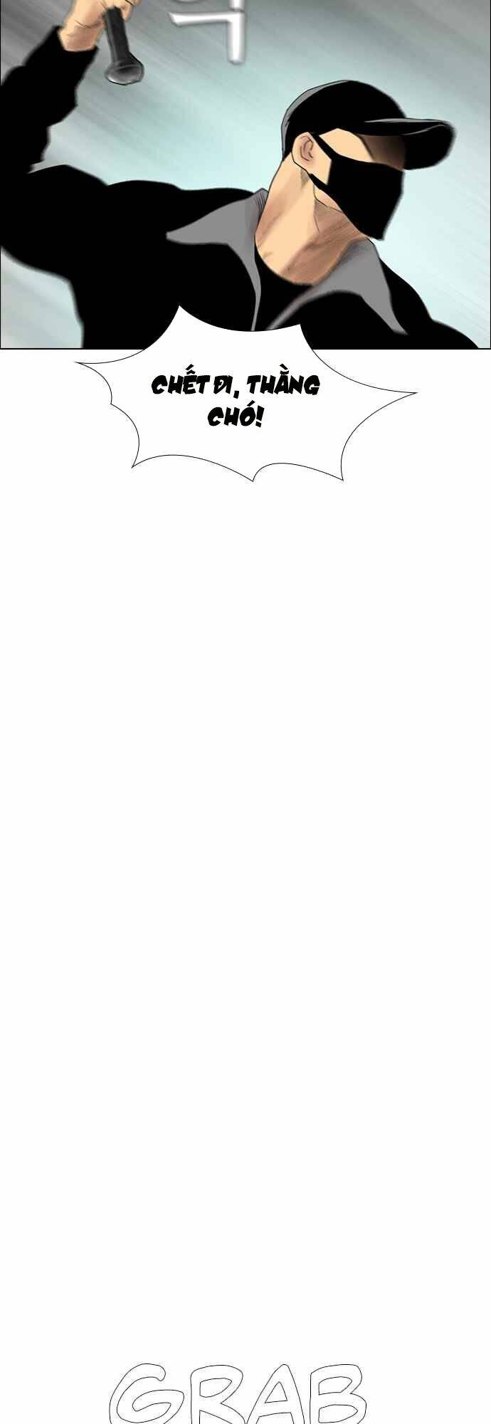 kẻ hồi sinh chapter 130 60