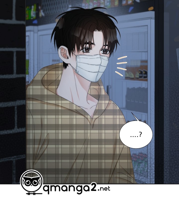 chuyện tình manhattan chapter 5 31