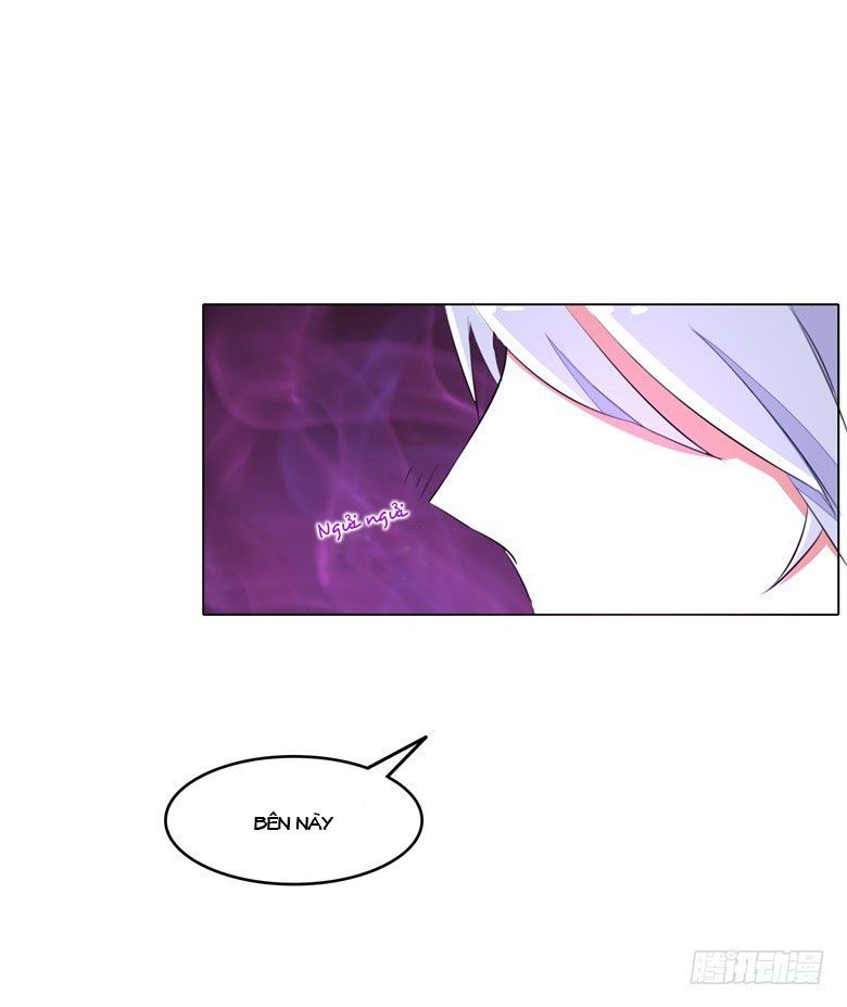 Dân Quốc Yêu Văn Lục chapter 61 - Trang 20