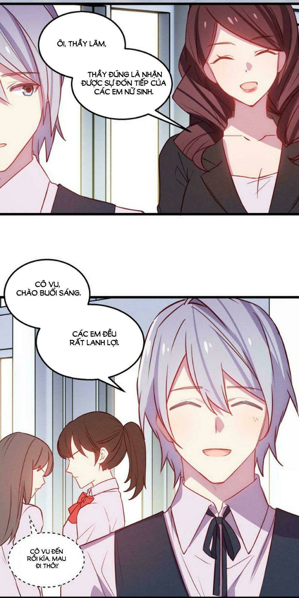 bài hát tình yêu chapter 1 41