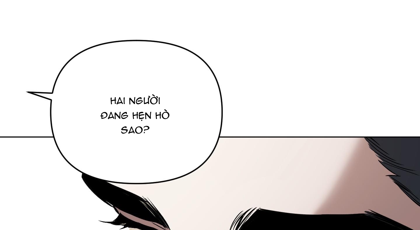 định rõ mối quan hệ chapter 48 114