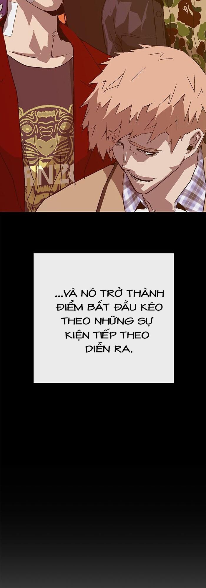 anh hùng yếu chapter 127 39