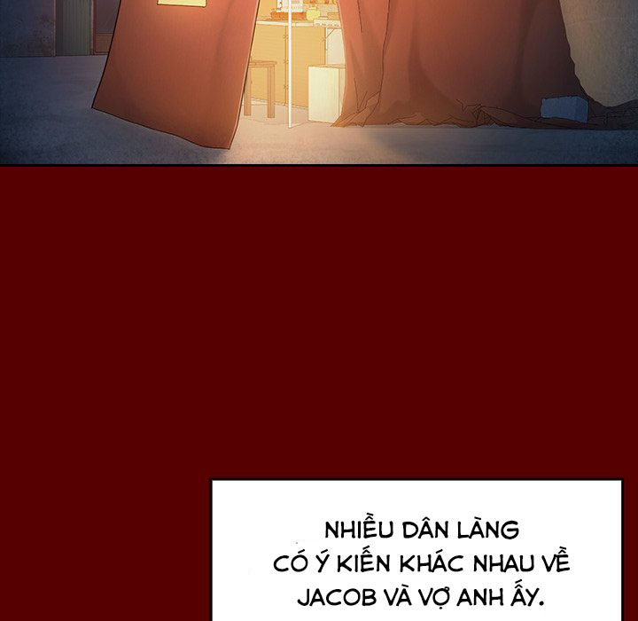 luật nhân quả chapter 22 29