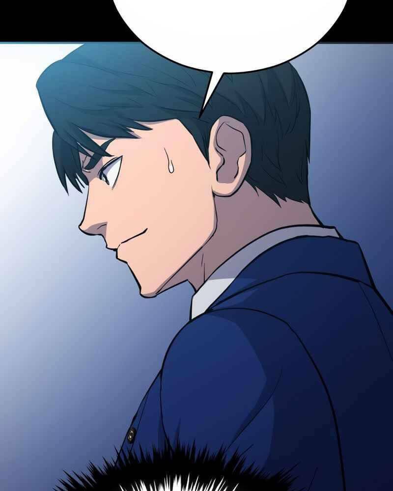 cánh cổng mở ra đúng ngày đầu tiên tôi thành chính trị gia chapter 20 24