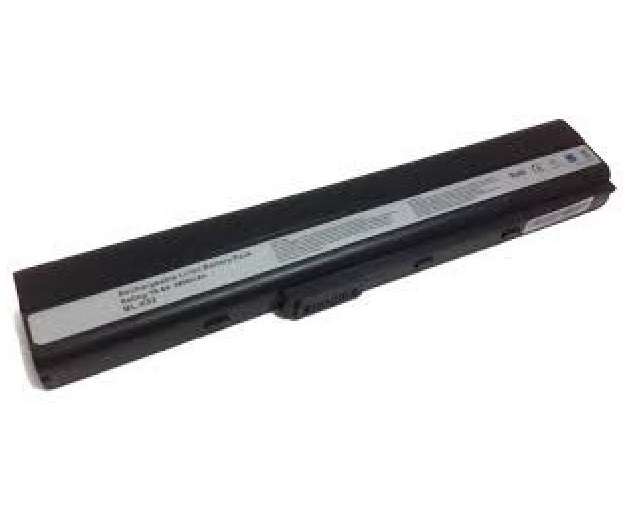 Pin dành cho Laptop Asus A32-K52| Pin laptop Asus A32-K52 Hàng Chính Hãng