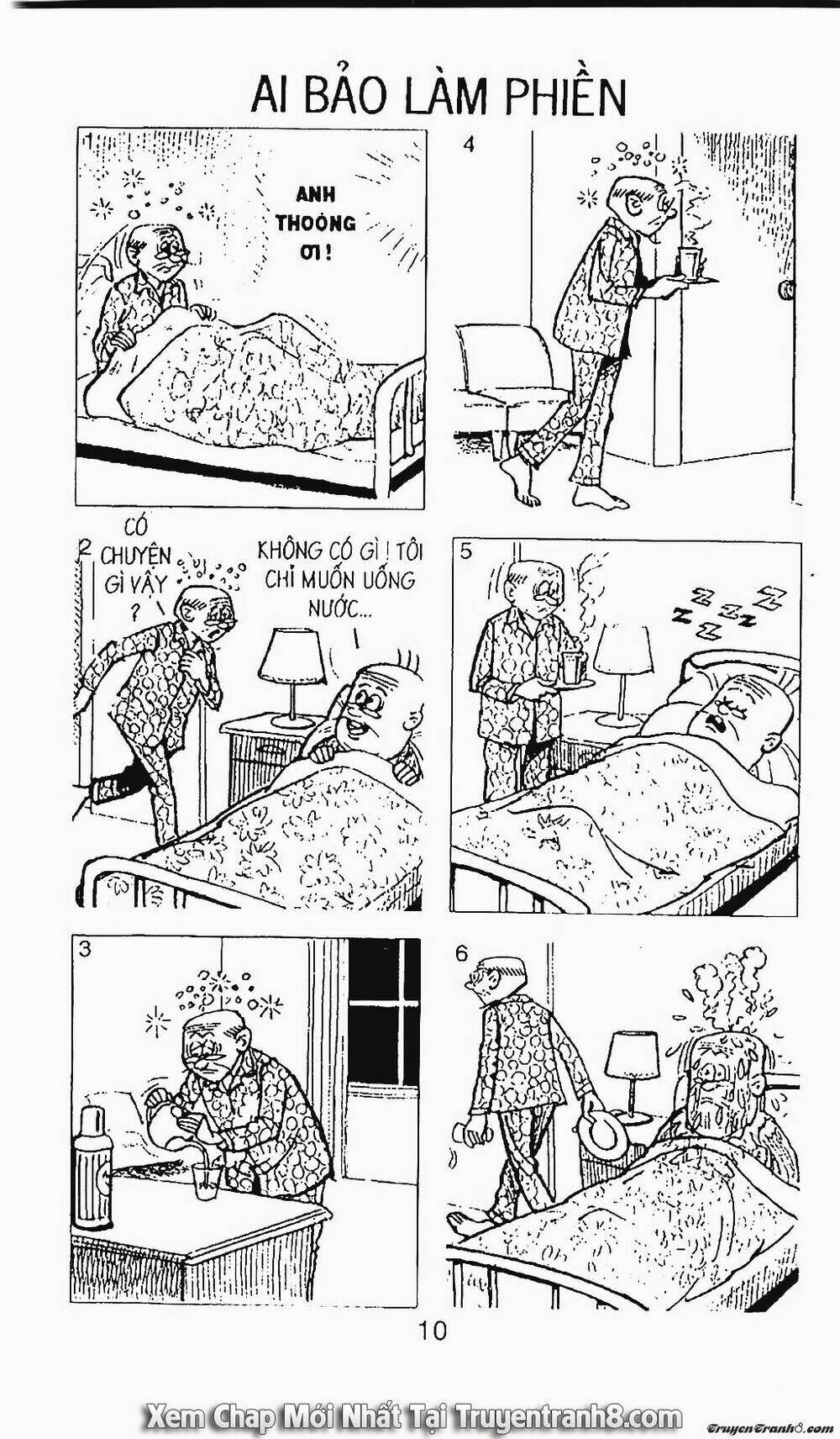 chú thoong chapter 64 5