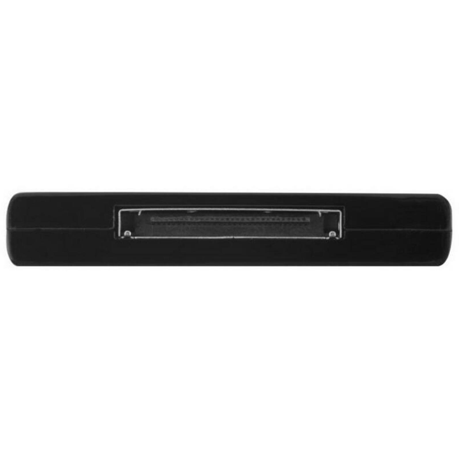 Bluetooth2.1 Adapter 30 pin Wireless for 30 Pin Dock Station Speaker
