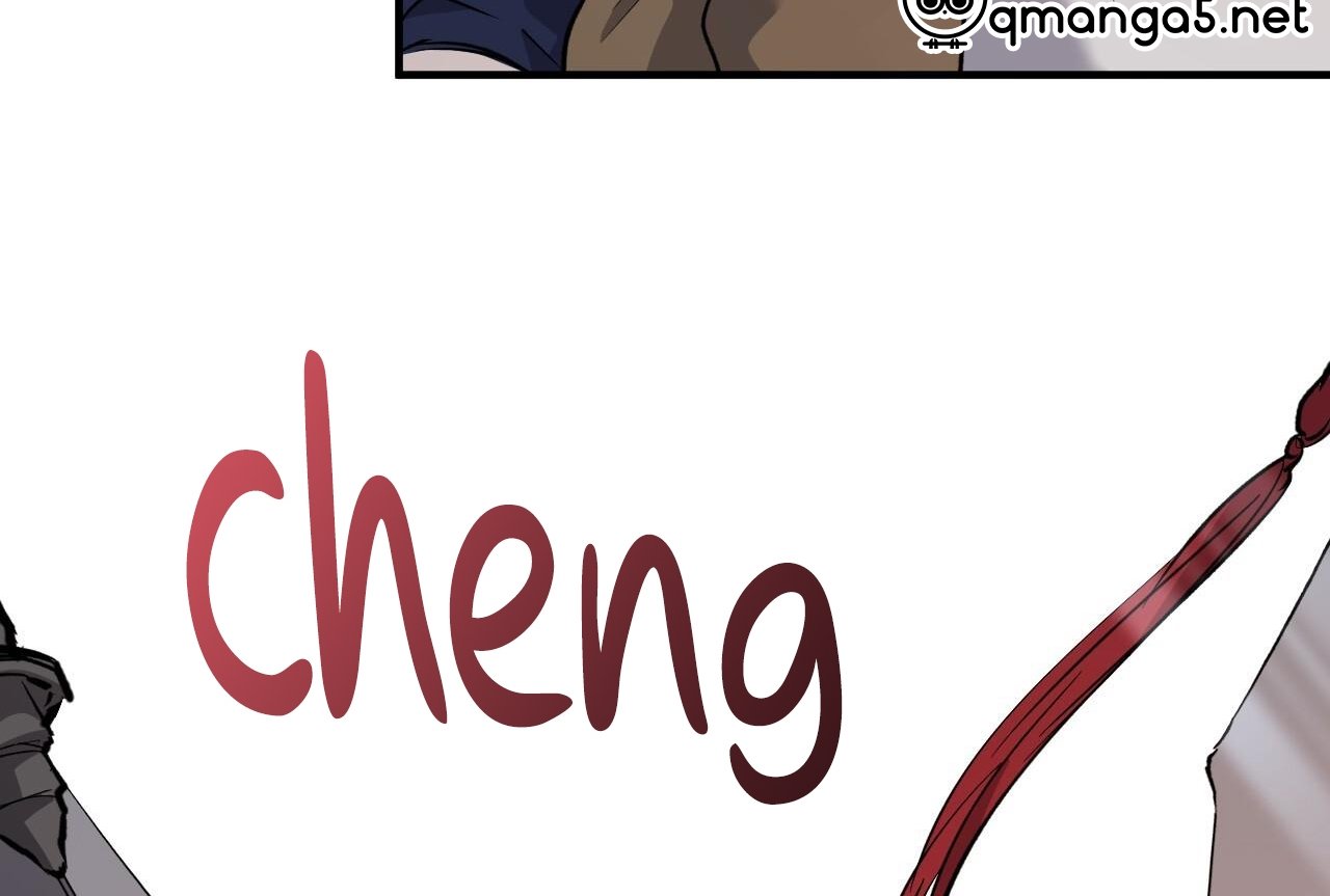 những chú thỏ của hapypy chapter 61 260