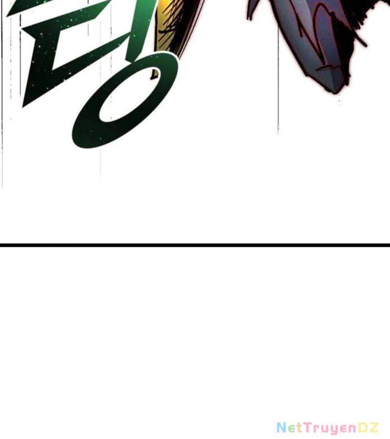 người côn trùng chapter 97 115