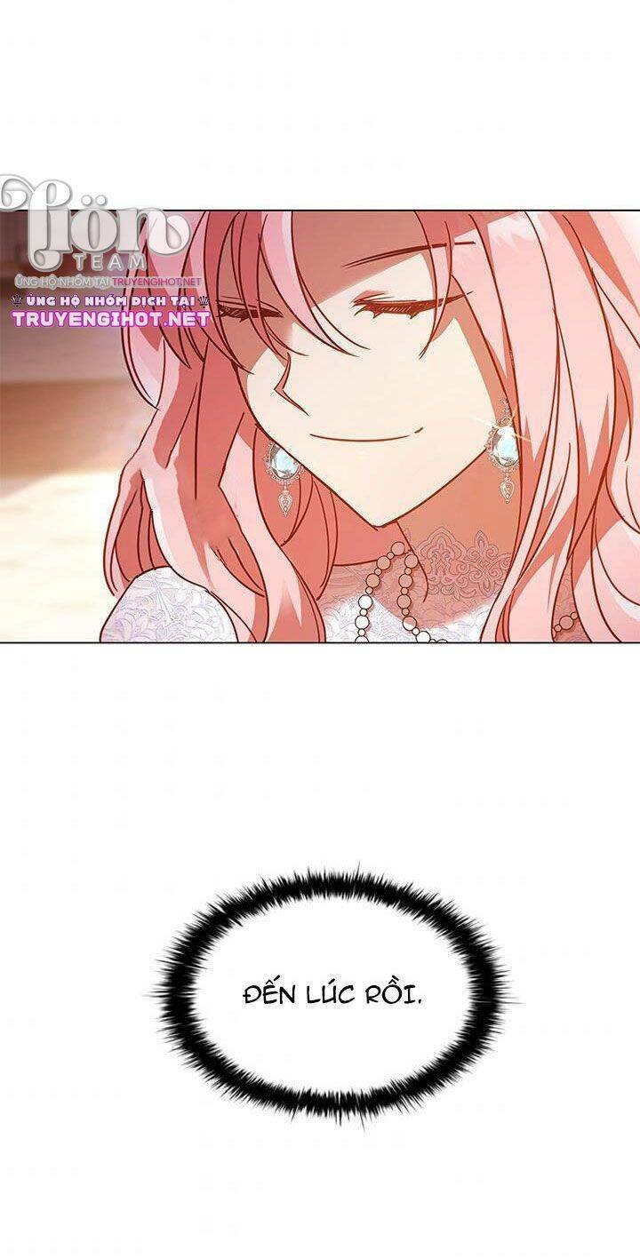 tôi đã ly hôn nhưng lại trở thành tài phiệt chapter 16.2 33