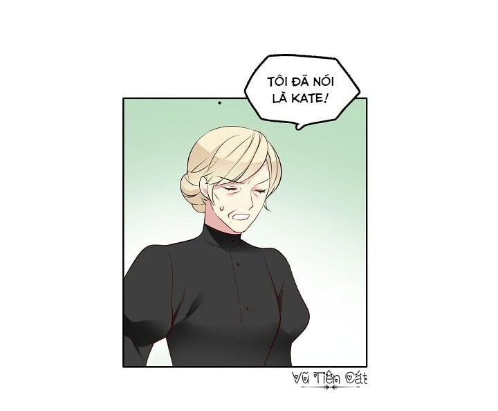 thanh tra của muiella chapter 6 32