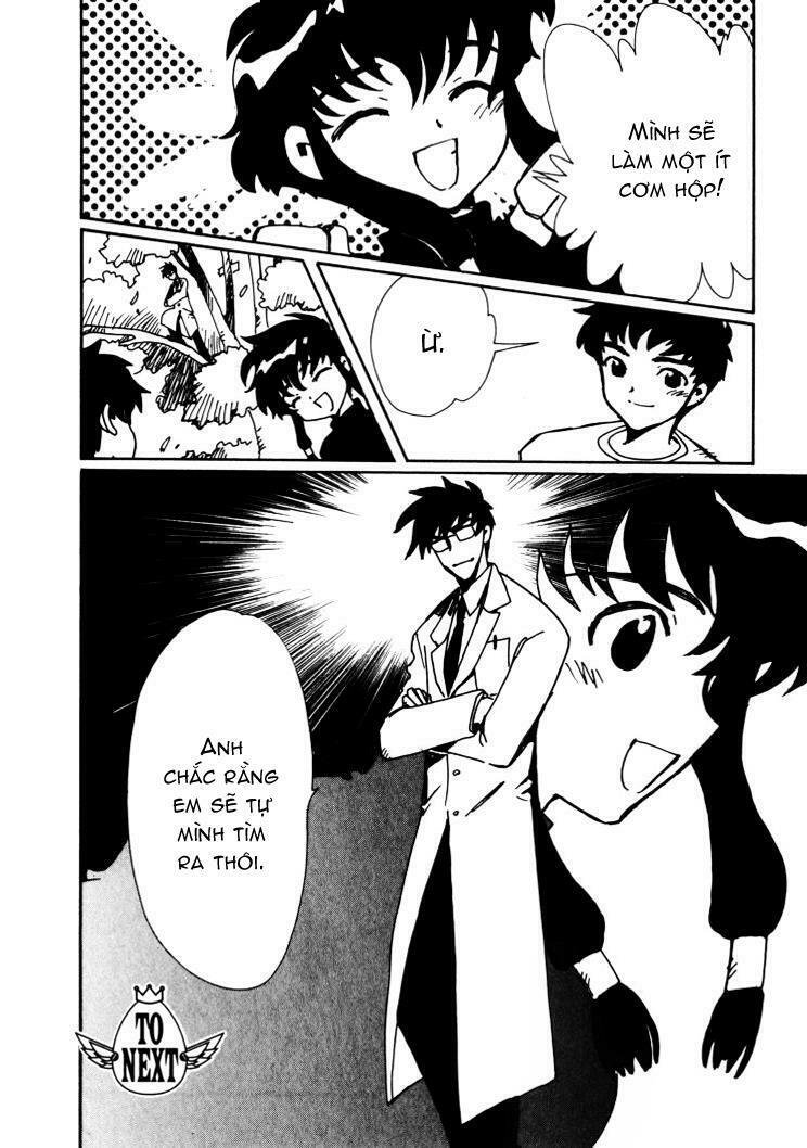 angelic layer chapter 10 40