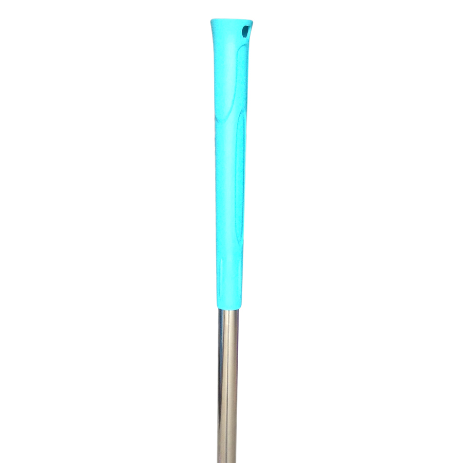CÂY LAU NHÀ 360 ĐỘ HOMEEASY CZ01R