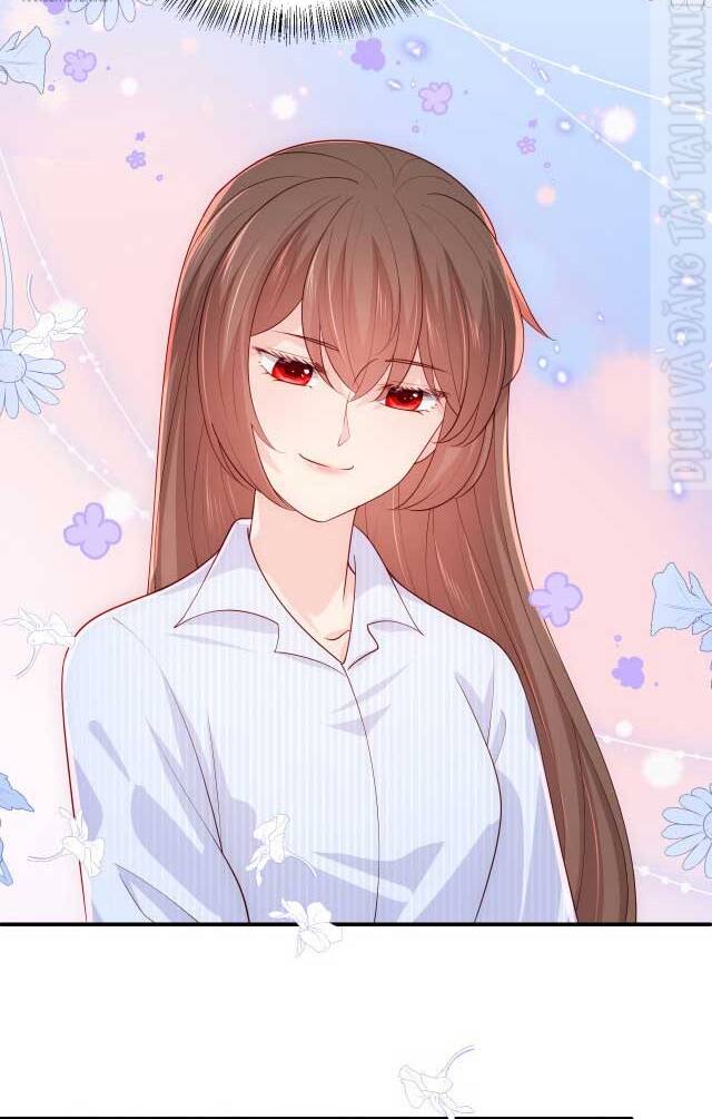 dưỡng địch vi hoạn chapter 166.2 9