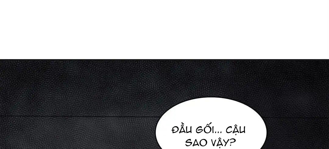 hãy vâng lời anh chapter 28 6