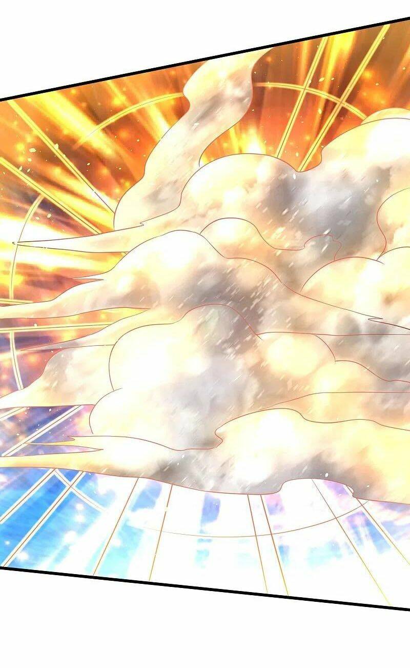 đạo ấn chapter 196 26