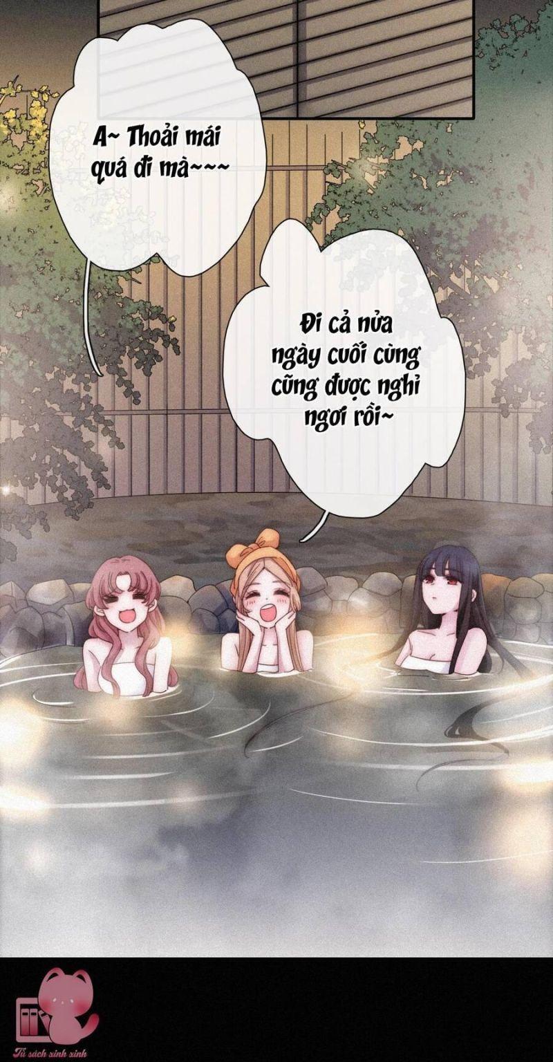 đêm tối chốn này chapter 65 30