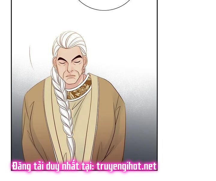 nữ hoàng bí ẩn chapter 11 57