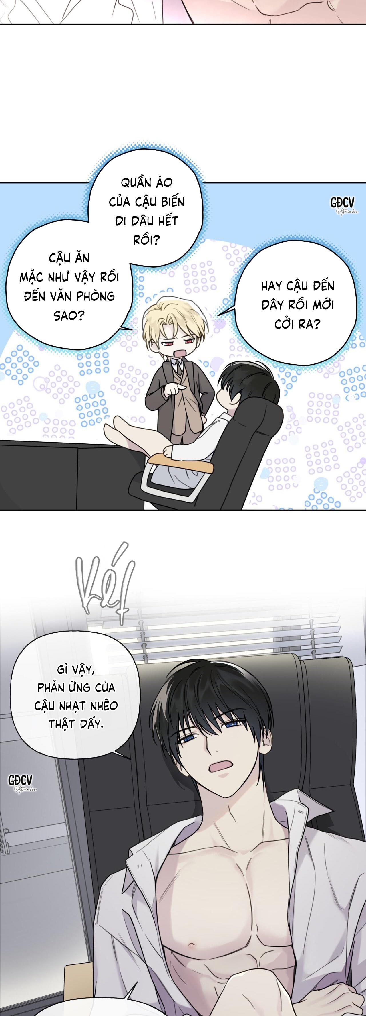 hiểm họa guiding chapter 10 3