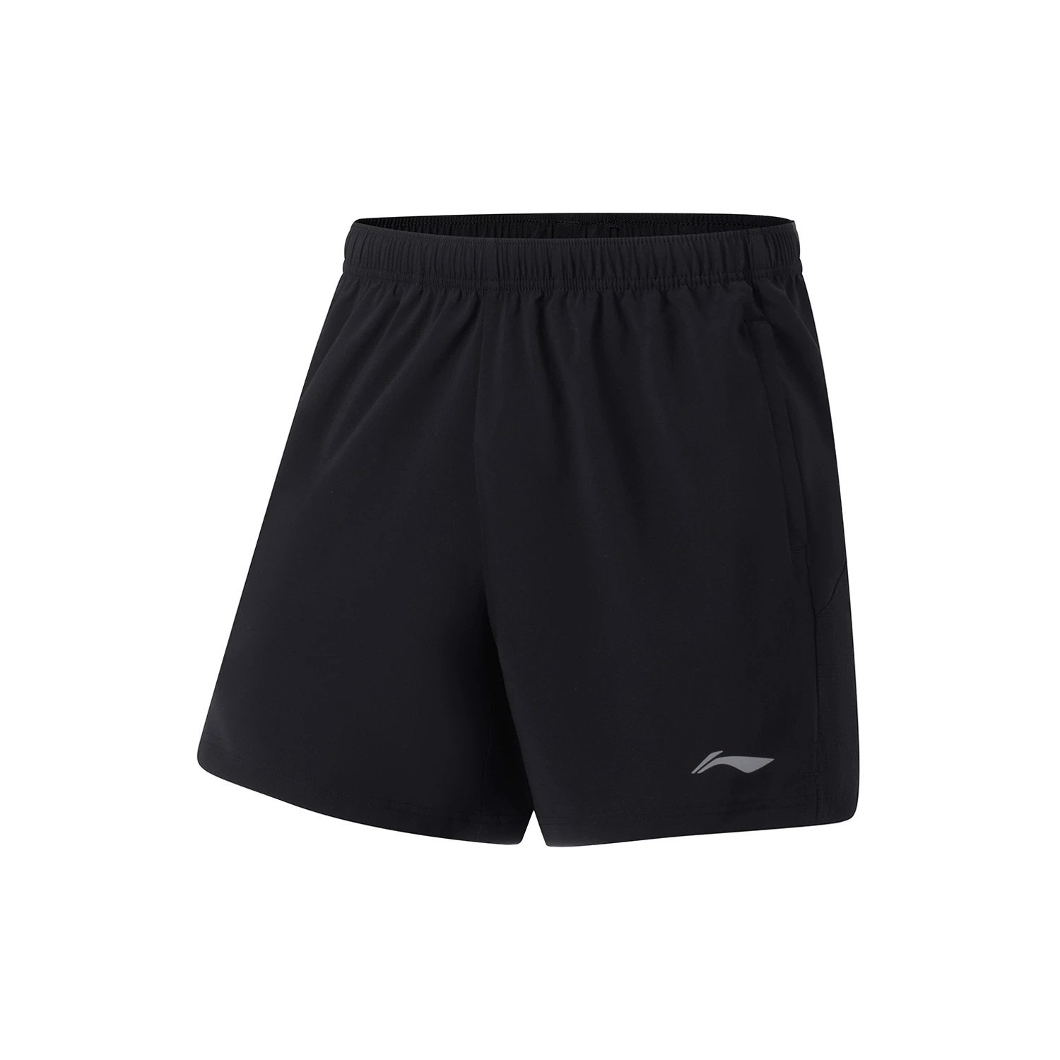 Quần Short Thể Thao Nam Li-Ning AKST273-1