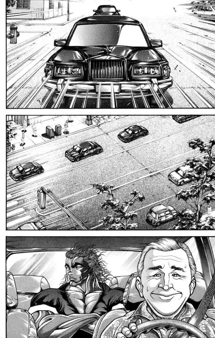 baki – son of ogre chapter 50 4