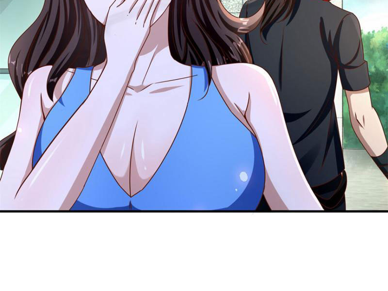 bảy vị tỷ tỷ tuyệt thế vô song của ta chapter 34 33