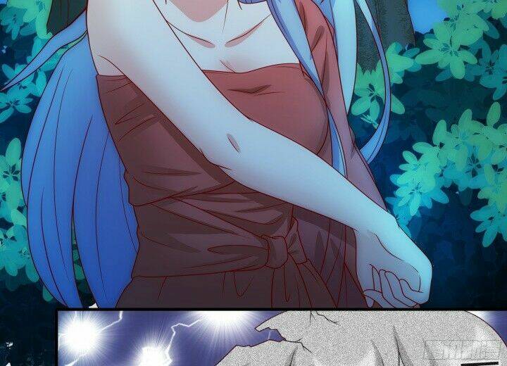 đô đốc đại nhân sủng thê kí chapter 3.1 44