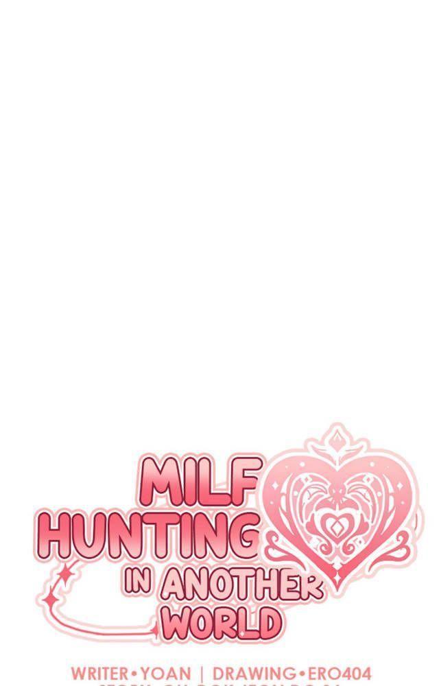 thợ săn bươm bướm chapter 10.1 15