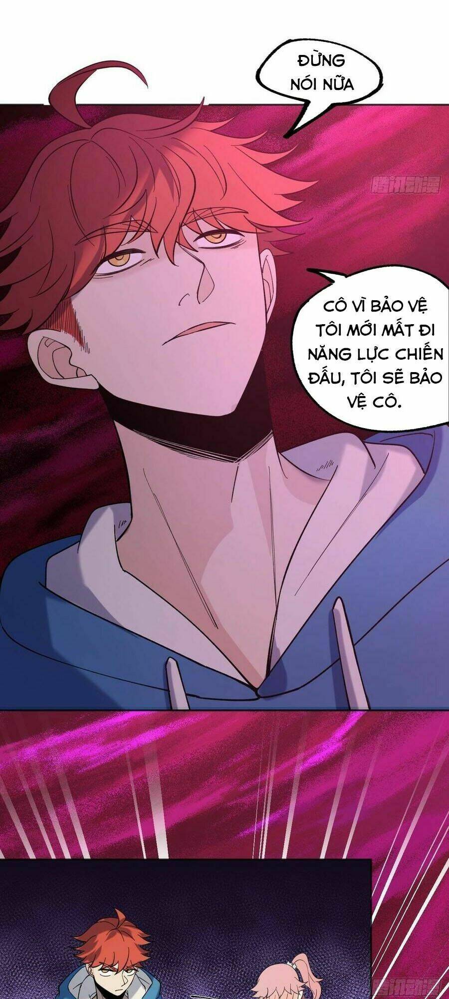 vô hạn khắc kim chi thần chapter 47 10