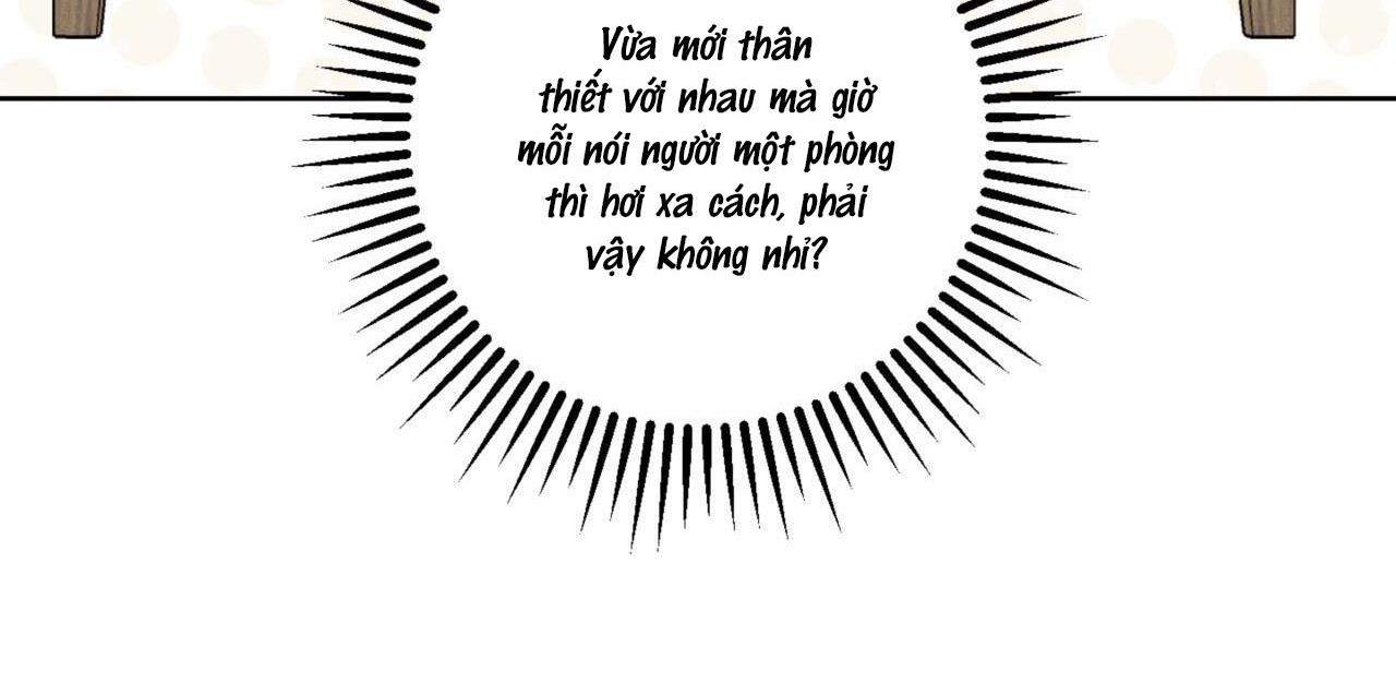 khu rừng tĩnh lặng chapter 5 87