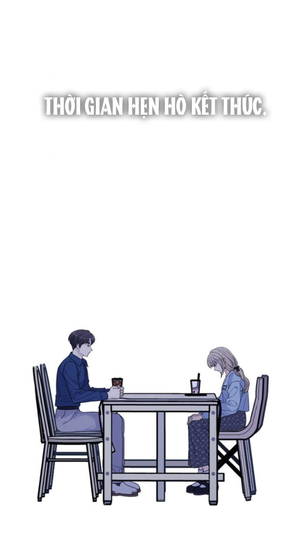 Couple Breaker chapter 69.1 39