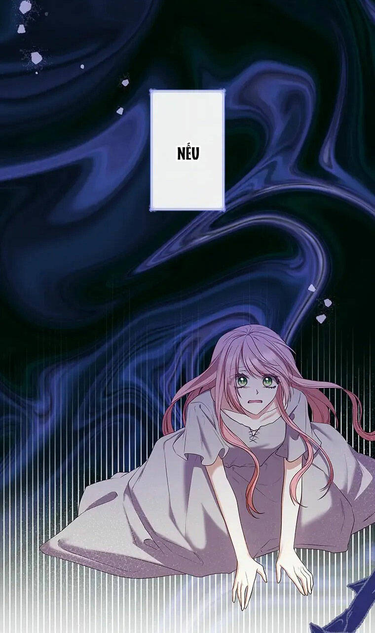 từ ác nữ, tôi trở thành một người mẹ chapter 15 28