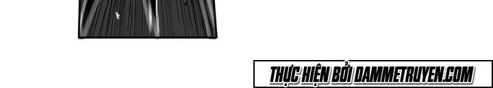 action idols - age of young dragons chapter 7 34