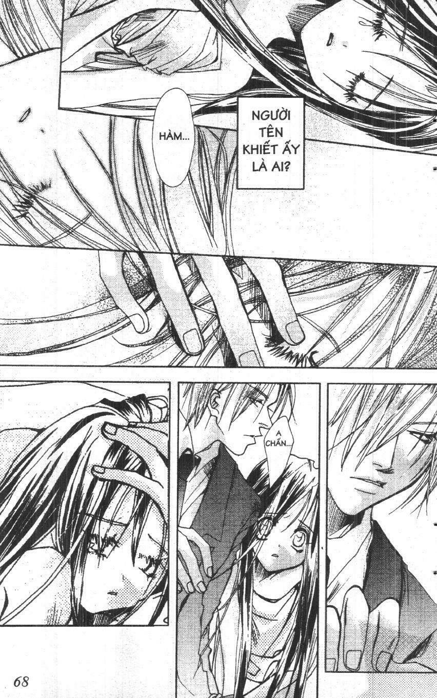 the lovers chapter 3 68