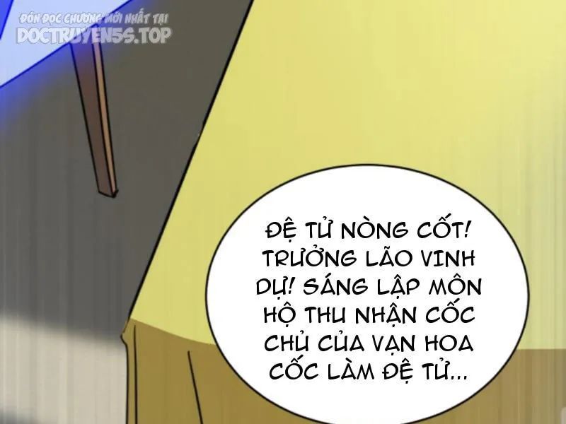 huyền huyễn: ta bắt đầu vô địch từ bại gia chapter 99 18