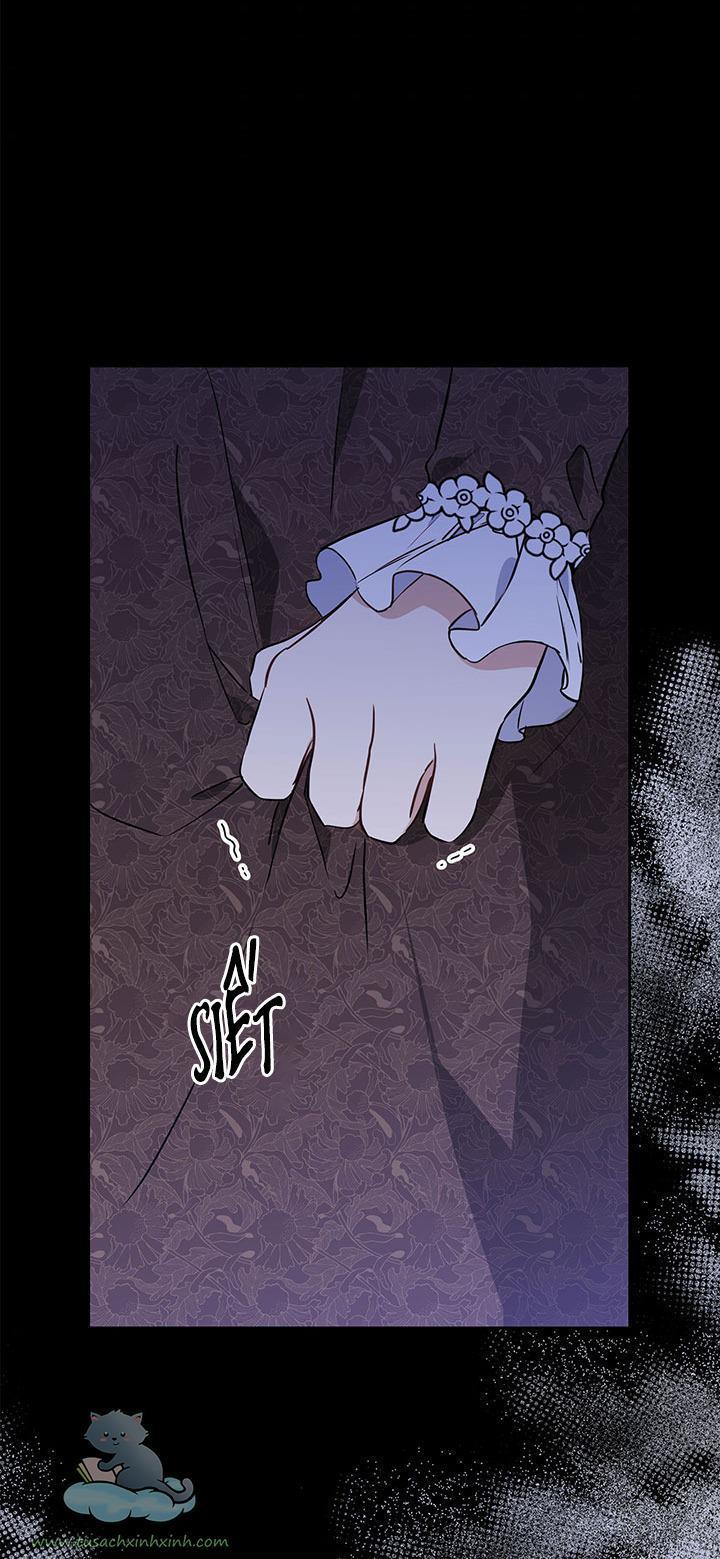 kiếp này ta sẽ trở thành gia chủ chapter 61 82