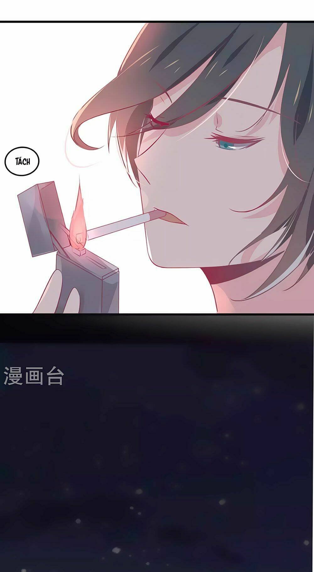 tổng tài, như vậy nhanh quá chapter 6 58