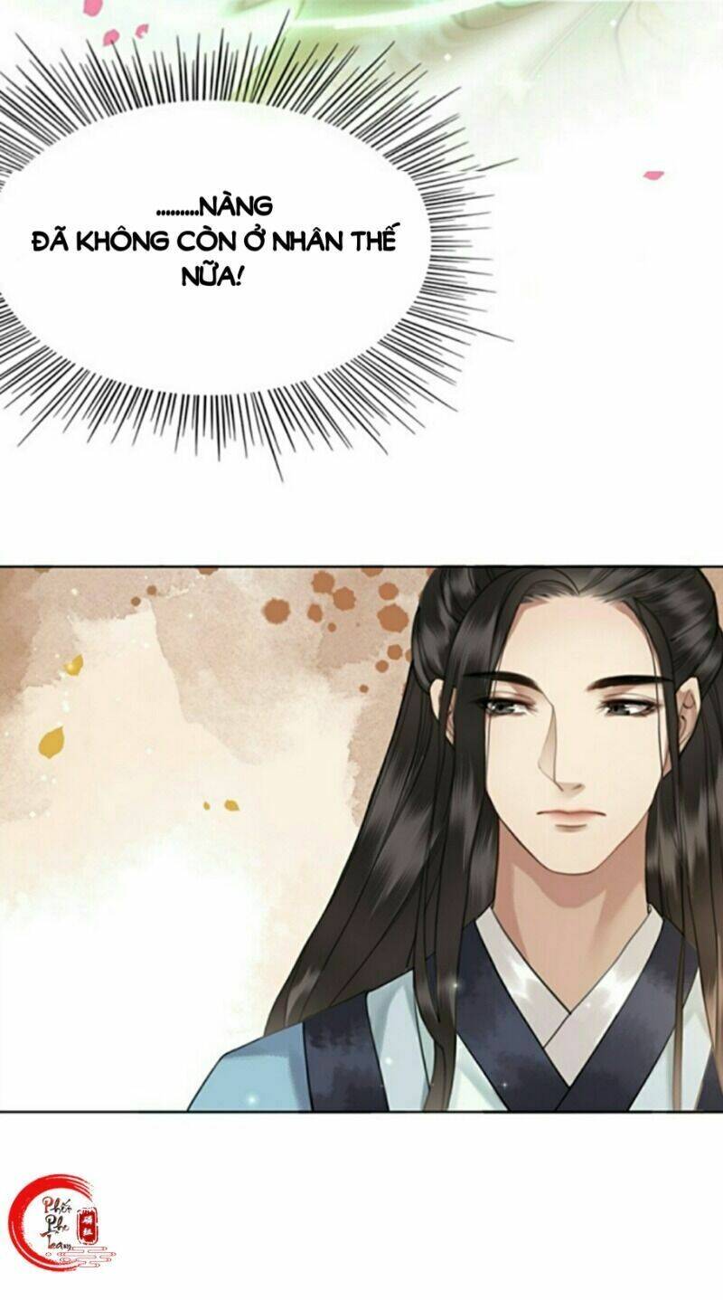 gay rồi! cái đó thành tinh rồi chapter 56 43