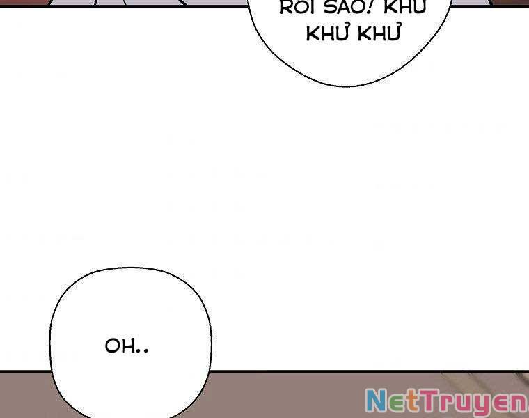 sự trở lại của huyền thoại chapter 57 131