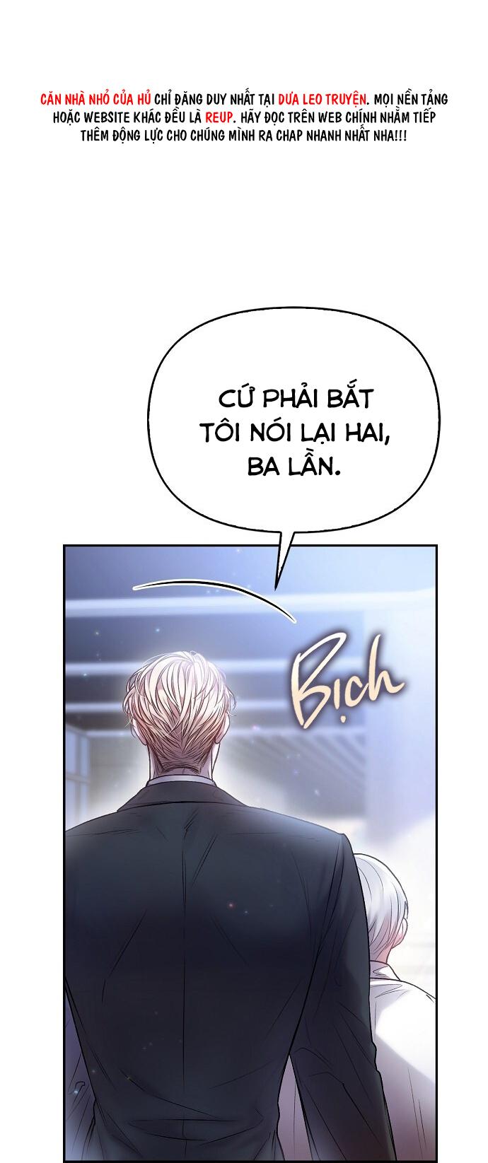 cơn mưa mật ngọt chapter 39 54