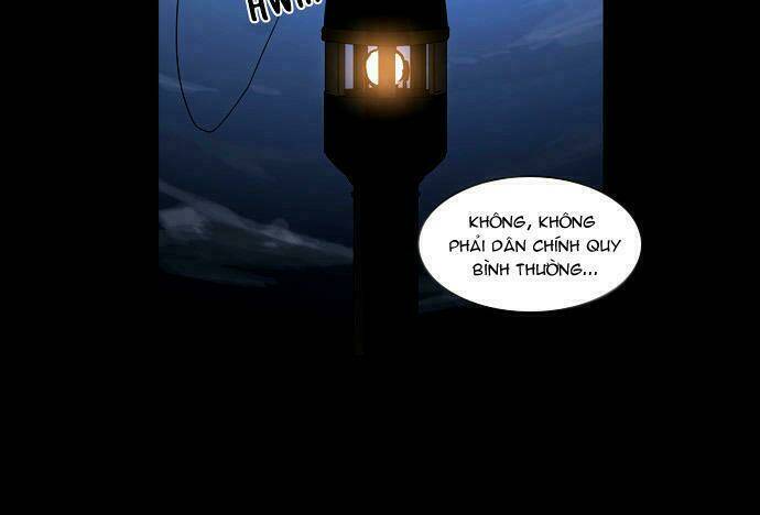 cuộc chiến trong tòa tháp chapter 138 45