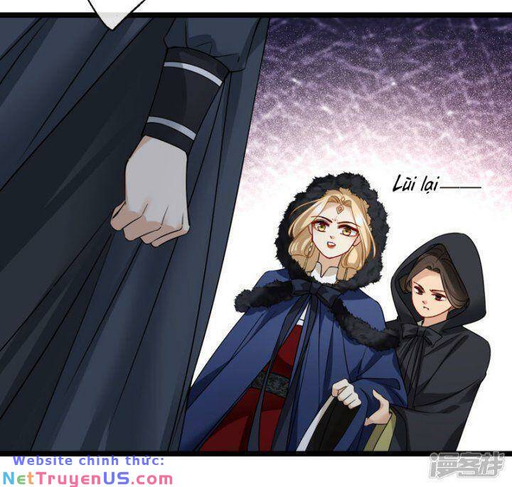 nụ cười của nàng liền ngọt đảo ta tám viên nha chapter 71 29