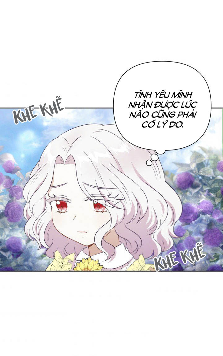 ác nữ công chúa chapter 21 54