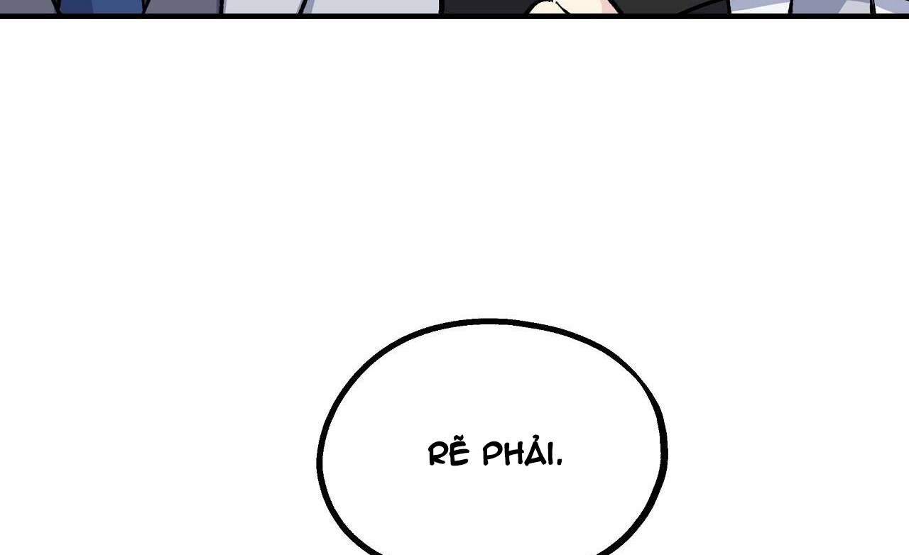 vị ngọt đôi môi chapter 13 50