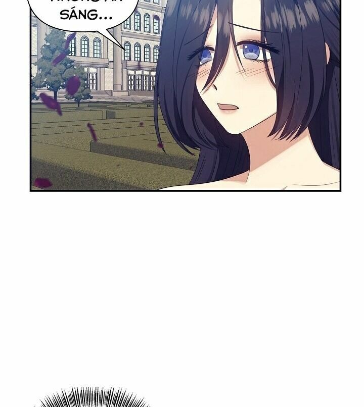 người chồng bạo chúa của tôi đã thay đổi chapter 13 41