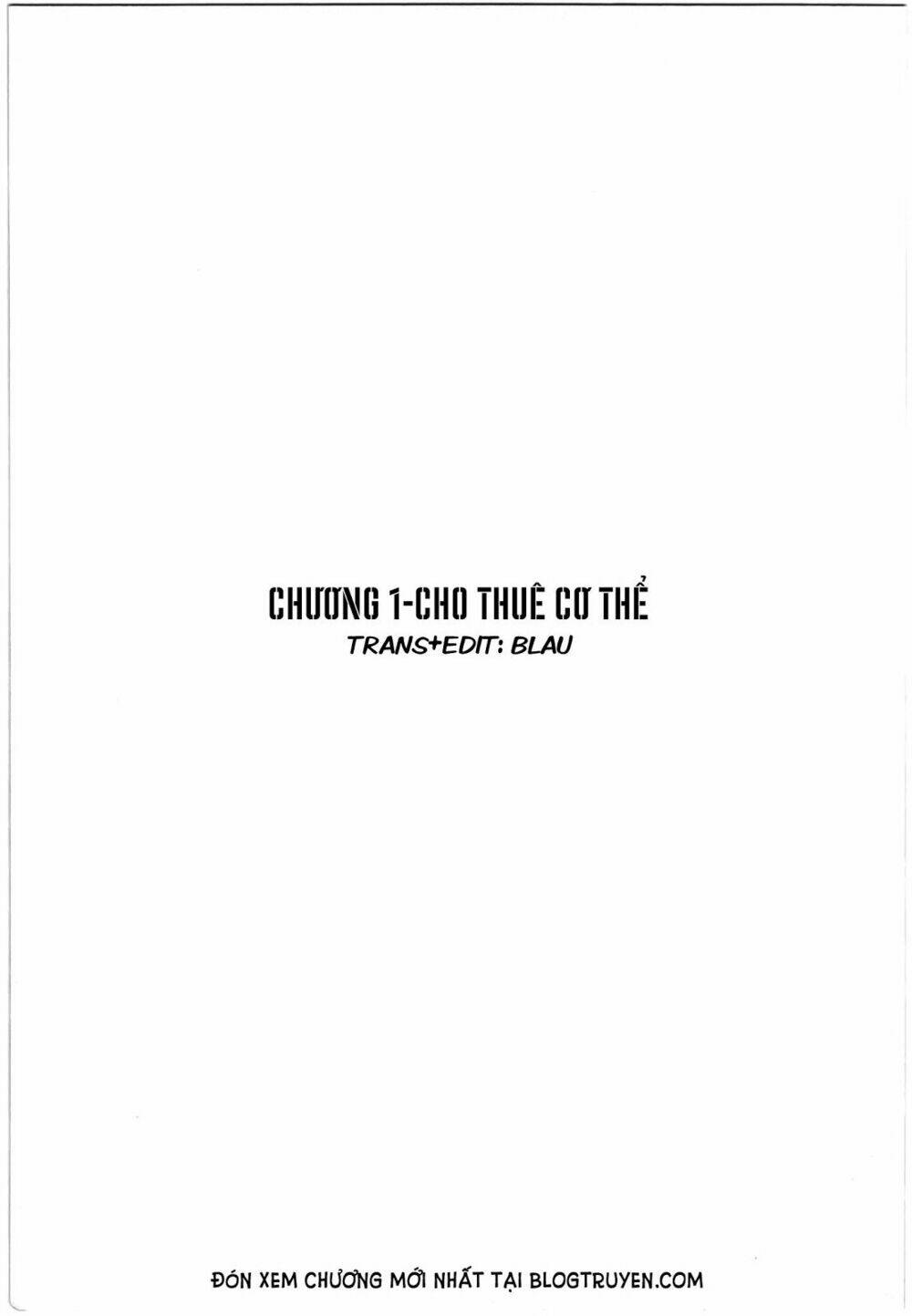 scientia chapter 1 5